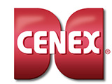 Cenex logo