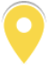 Yellow location icon