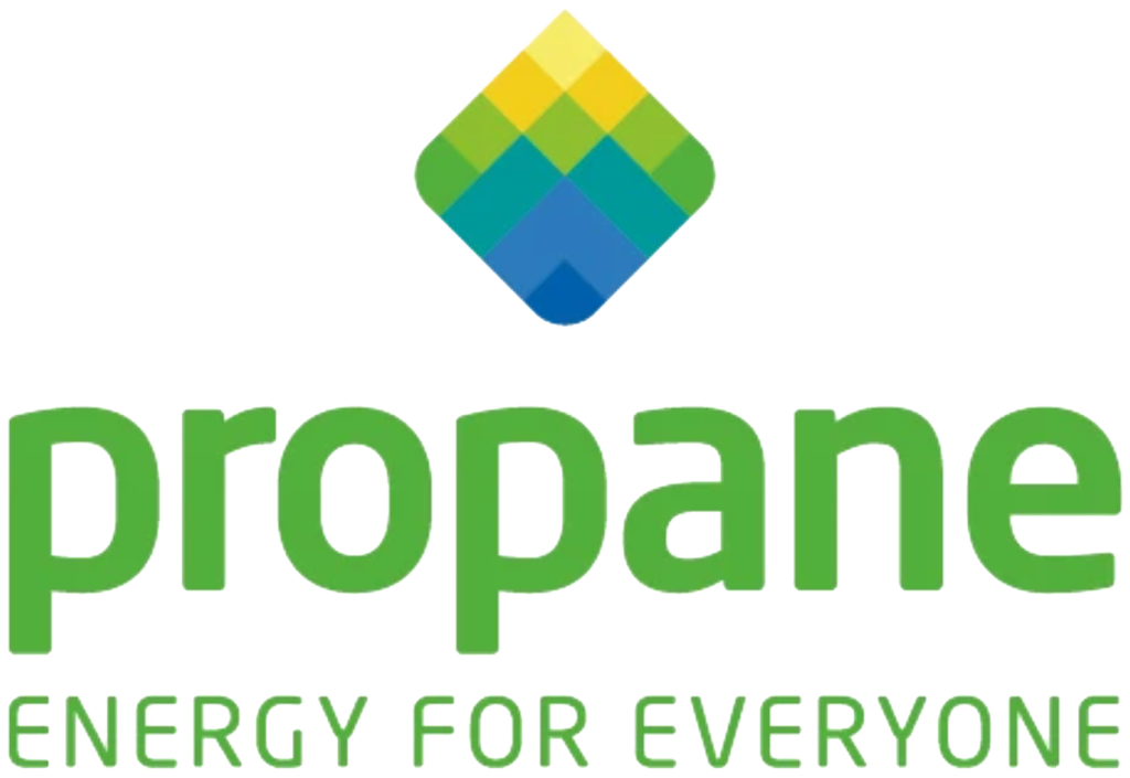 Propane Energy for Everyone logo