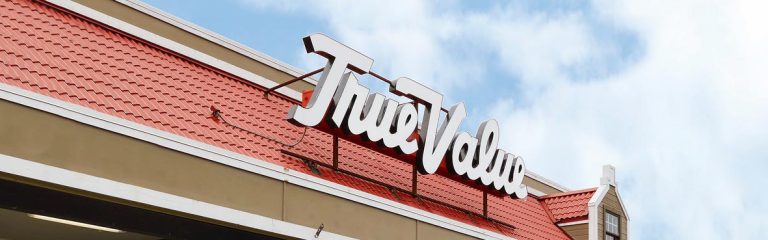 True Value - CHS Northwest